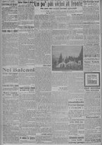 giornale/TO00185815/1915/n.194, 4 ed/002